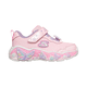 thumbnail image 1 of ZAPATILLAS URBANAS SKECHERS LIL BUTTERFLY BLISS BEBÉS | 303066N-LPMT - Talla 22, 1 of 6