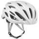 thumbnail image 1 of Casco para bicicleta Retrospec Silas con 24 ventilas y luz LED para adulto, 1 of 8