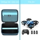 thumbnail image 4 of Estuche rígido Tourmate HS210 Mini impermeable de EVA para dron, 4 of 6