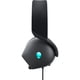 thumbnail image 3 of Auriculares para juegos Alienware AW520H con cable y cancelación de ruido, 3 of 7