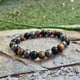 thumbnail image 2 of Pulsera Poder Interior – Protección, Fuerza y Energía, 2 of 5