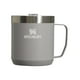 thumbnail image 1 of Taza Camp Stanley Stay Hot, 350 ml, acero inoxidable 18/8, plata, 1 of 3