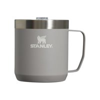 Taza Stanley Stay Hot 350 Ml Ceniza