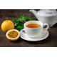 thumbnail image 2 of Té Negro Maracuyá Sensorial 50 gr, 2 of 4
