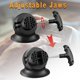 thumbnail image 5 of Tornillo de Bola DZQ 3" Acero Inoxidable con 36 Accesorios, 5 of 7