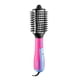 thumbnail image 2 of Cepillo secador Hotbrush Pink Glow 72mm, 2 of 7