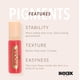 thumbnail image 5 of Pigmento Labial Biotek Summer 15 ml – Hecho en Italia, 5 of 8