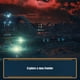 thumbnail image 4 of Videojuego Xbox The Outer Worlds 2 Premium Edition PS5, 4 of 5