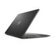 thumbnail image 4 of Latitude 7410 Core I7 16gb De Ram 256gb Almacenamiento Ssd Reacondicionado, 4 of 4