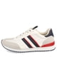 thumbnail image 2 of Zapatilla Hombre Scott White, 2 of 7