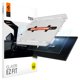 thumbnail image 1 of Protector de pantalla Spigen GlasTR EZ FIT Mate Cybertruck, 1 of 7