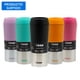 thumbnail image 1 of Mug On The Go Keep, Producto Surtido, 1 of 6