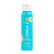 thumbnail image 1 of Protector Solar En Aerosol Organic Spf 30 60 Ml Piña Colada, 1 of 2