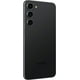 thumbnail image 4 of Galaxy S23 Plus 5g S916u (solo At&t) 256 Gb Phantom Black (reacondicionado), 4 of 7