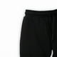 thumbnail image 2 of Pantalón Buzo Niño Negro Pillin, 2 of 3