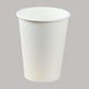 thumbnail image 1 of Vaso Polipapel Blanco de 12 oz (50 Unidades), 1 of 1