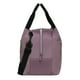 thumbnail image 4 of Lonchera Termica Mujer Cream Dusty Morado Head, 4 of 5