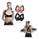 thumbnail image 1 of Corrector De Postura Soporte Lumbar De Espalda Mujer Hombre, 1 of 1