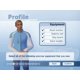 thumbnail image 2 of Juego de fitness Ubisoft My Fitness Coach para Wii (reacondicionado), 2 of 6