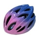 thumbnail image 3 of Casco De Bicicleta Para Niños, Casco De Bicicleta Para Monopatín, Montar En Bicicleta, Color Rosa, 3 of 5