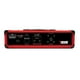thumbnail image 2 of Cabezal Potenciado Novik NVK 4300BT, 2 of 3