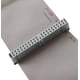 thumbnail image 4 of Cable plano IDE CablesOnline FI-U02, 60 cm, 40 pines/80 hilos, 4 of 5