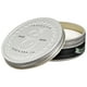 thumbnail image 3 of Lata de aluminio mate Pomade Suavecito Premium Blends de 120 ml, 3 of 3