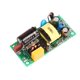 thumbnail image 2 of Módulo de fuente de alimentación NOYITO AC a DC 5V 2A 10W 120V-220V, 2 of 6