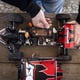 thumbnail image 5 of Auto RC Losi 22S Sprint RTR 1/10 2WD con Cargador y Batería, 5 of 9