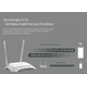 thumbnail image 5 of ROUTER TPLINK 300N, 5 of 7
