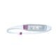 thumbnail image 1 of Linterna Frontal Quokka Run Headlamp Grape Knog, 1 of 4