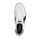 thumbnail image 4 of Zapatillas Urbanas Mujer Skecher Hotshot Varsity Crew 185233-NTBK, 4 of 6