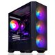 thumbnail image 1 of Pc Armado Amd Ryzen 5 4600g 6-core + Radeon + Wifi + 16gb | PCB197, 1 of 5