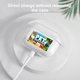 thumbnail image 4 of Simulador de Mascotas-theme AirPods Pro Earphone Case Compatible with Apple Devices Premium Flexible TPU theme Custom, 4 of 6