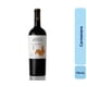 thumbnail image 1 of Vino Carménère Botella, 750 mL, 1 of 3