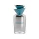 thumbnail image 1 of MYKONOS GLITCH EXTRAIT DE PARFUM 100ML, 1 of 2
