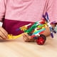 thumbnail image 3 of Kit de construcción K'NEX Custom Cruisers, 30 modelos, con bolsa de almacenamiento, 8+, 3 of 7