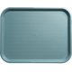 thumbnail image 1 of Bandeja Carlisle FoodService 36x46 cm Azul pizarra 1 unidad, 1 of 7