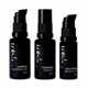 thumbnail image 1 of Kit de Cuidado Facial Lois Lee Mini Limpiador de Aceite y Esencia – Prueba, 1 of 7