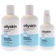 thumbnail image 2 of Set de cuidado de la piel Natural Outcome Oilyskin Oil Control, 3 unidades, para mujer, 2 of 3