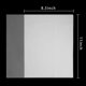 thumbnail image 3 of Papel Vellum Lazydrop 21,6 x 28 cm 50 Hojas 93 GSM, 3 of 7