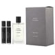 thumbnail image 1 of Rose Poudre Edp 100 Ml + 15 Ml + 15 Ml Set 3 Pcs, 1 of 2
