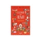 thumbnail image 1 of Cocinar con alma, 1 of 2