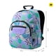 thumbnail image 3 of Mochila Juvenil Porta Notebook 13" Gommas Morado, 3 of 3