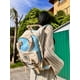 thumbnail image 3 of Tryhard Mochila Femenina: Diseño Chic y Funcional con Capacidad de 37L CELESTE, 3 of 5