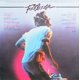 thumbnail image 1 of Disco de vinilo CBS Footloose (Banda Sonora Original), 1 of 5