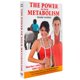 thumbnail image 2 of Set de Libros NaturalSlim Frank Suárez Metabolismo 3-Pack, 2 of 4