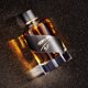 thumbnail image 2 of Perfume Sarah Jessica Parker Stash Eau de Parfum, 30 ml, 2 of 7