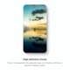 thumbnail image 3 of Protector de pantalla ZAGG InvisibleShield Fusion Curve para Samsung Galaxy S22 Ultra, 3 of 6