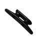 thumbnail image 1 of 3 "NYLON NEYLON CERRADO CERRADO Barco Marino Y Muelle De 3 Pulgadas De 75 Mm, 1 of 3